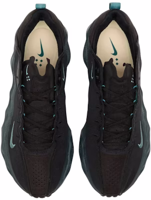 Nike Ava Rover 'Black Blue Sage' DX4215-006 Lookbook Nike Ava Rover 'Black Blue Sage' DX4215-006