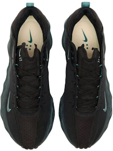 Nike Ava Rover 'Negro Azul Salvia' DX4215-006 Lookbook Nike Ava Rover 'Negro Azul Salvia' DX4215-006