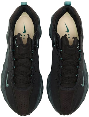 Nike Ava Rover 'Black Blue Sage' DX4215-006 Lookbook Nike Ava Rover 'Black Blue Sage' DX4215-006