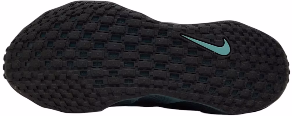 Nike Ava Rover 'Black Blue Sage' DX4215-006 Shop Nike Ava Rover 'Black Blue Sage' DX4215-006