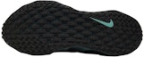 Shop Nike Ava Rover 'Black Blue Sage' DX4215-006