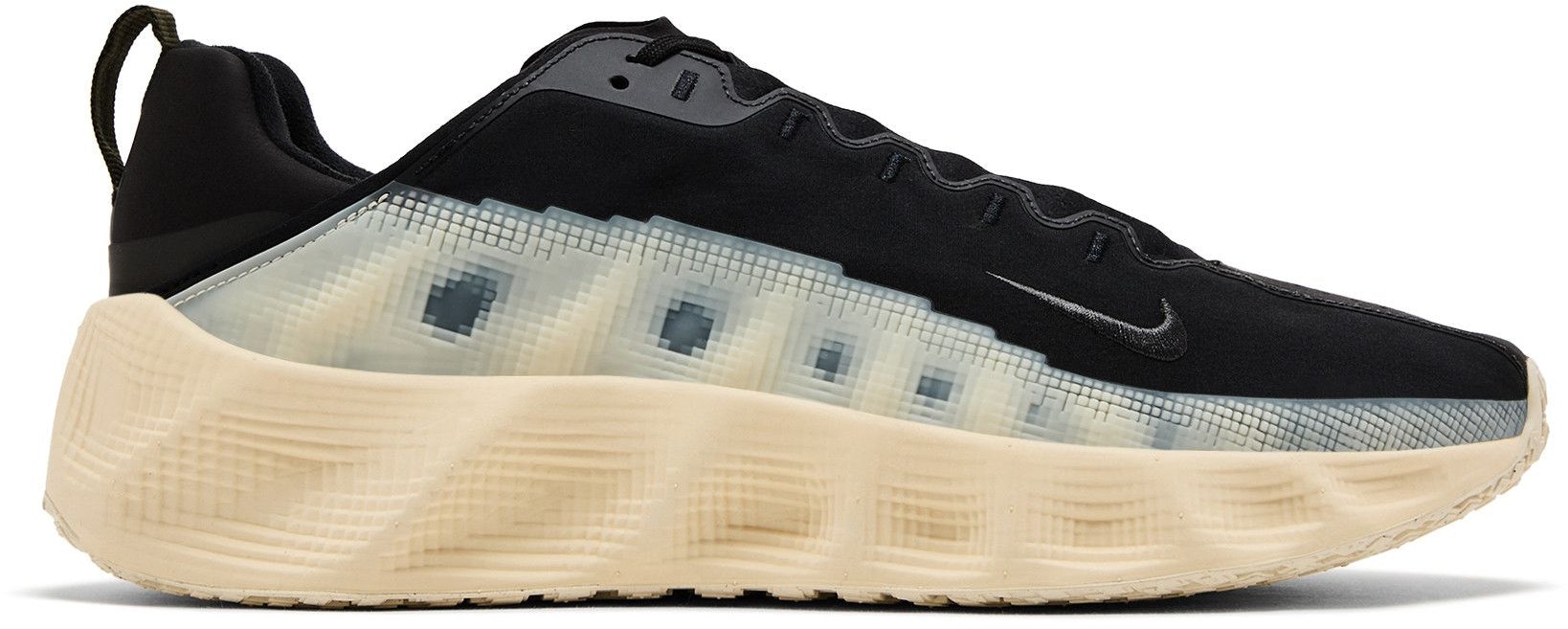 nike-ava-rover-black-muslin-dx-4215-003