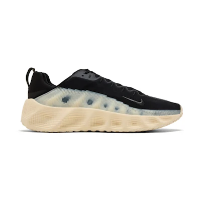 Nike Ava Rover 'Black Muslin'