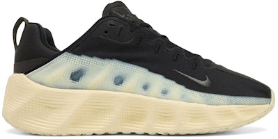 Nike Ava Rover 'Black Muslin' DX4215-003 Nike Ava Rover 'Black Muslin' DX4215-003
