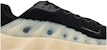Nike Ava Rover 'Black Muslin' DX4215-003