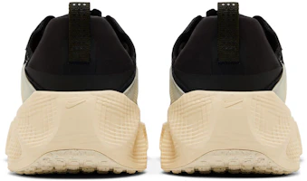 Sizing 耐克 Ava Rover '黑色穆斯林' DX4215-003
