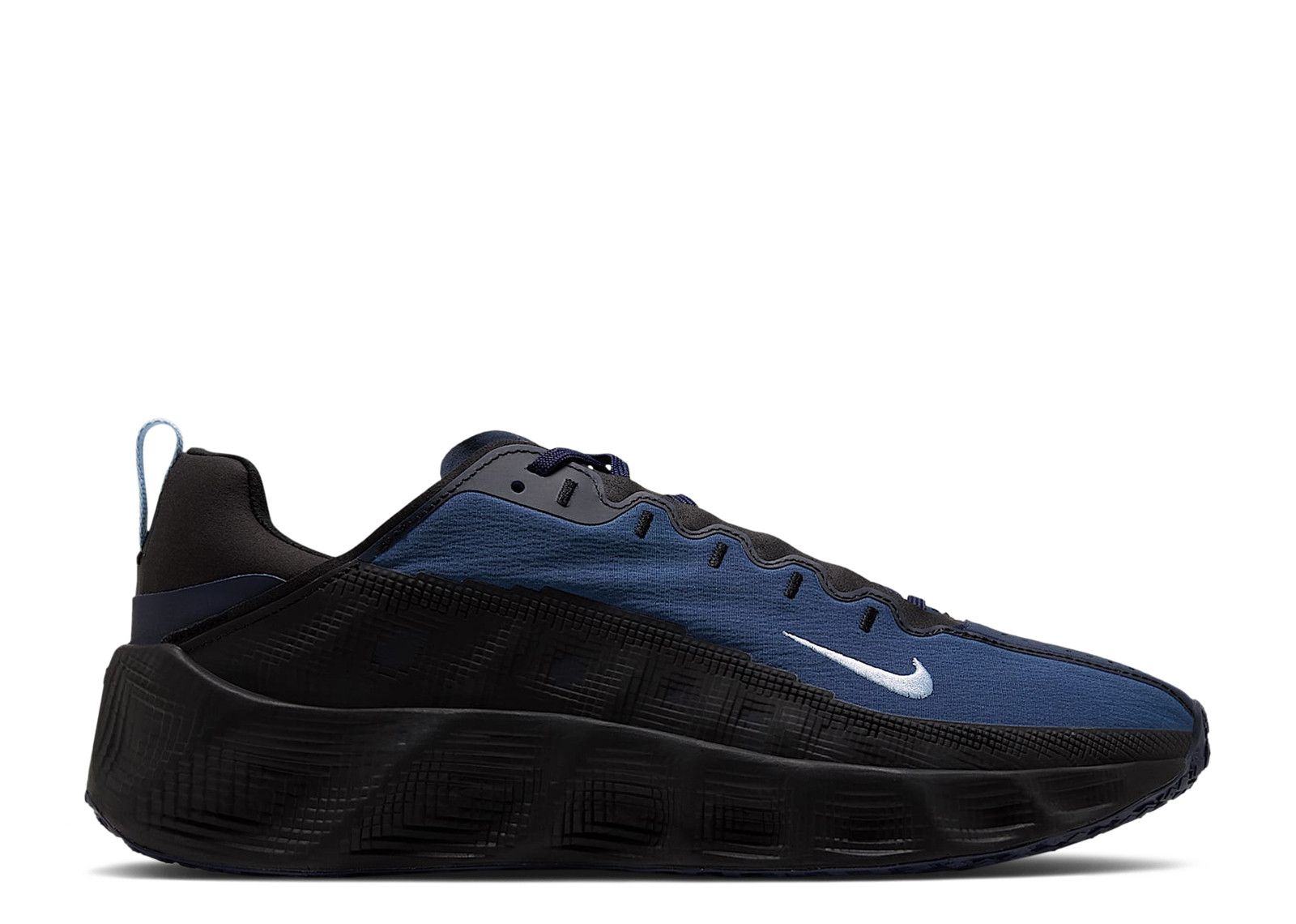 Nike Ava Rover 'Black New Slate Obsidian Ice Blue' DX4215-015