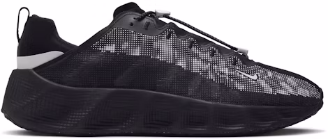 Nike Ava Rover With Reflective Accents 'Black White' IQ0214-001 Nike Ava Rover With Reflective Accents 'Black White' IQ0214-001