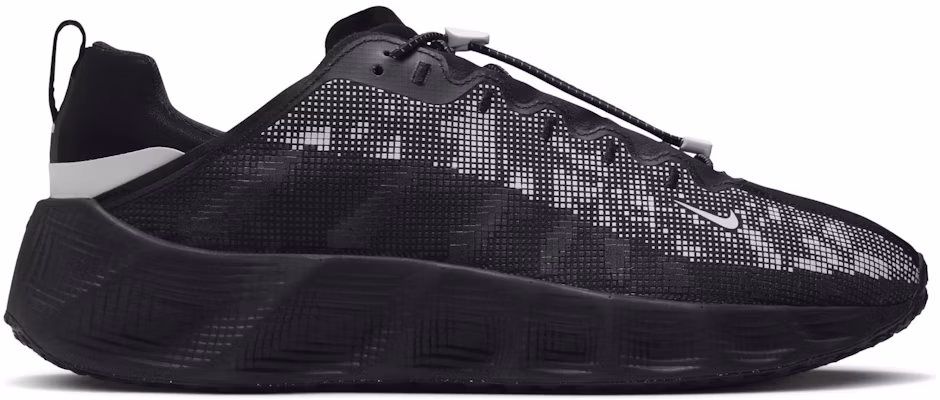 耐克 Nike Ava Rover 黑白配色 sneaker IQ0214-001 Buy 耐克 Nike Ava Rover 黑白配色 sneaker IQ0214-001