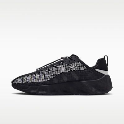Order Nike Ava Rover ''Hitam Putih'' IQ0214-001