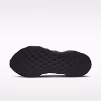Lookbook 耐克 Nike Ava Rover 黑白配色 sneaker IQ0214-001
