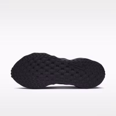 耐克 Nike Ava Rover 黑白配色 sneaker IQ0214-001 Lookbook 耐克 Nike Ava Rover 黑白配色 sneaker IQ0214-001