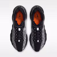 Shop 耐克 Nike Ava Rover 黑白配色 sneaker IQ0214-001