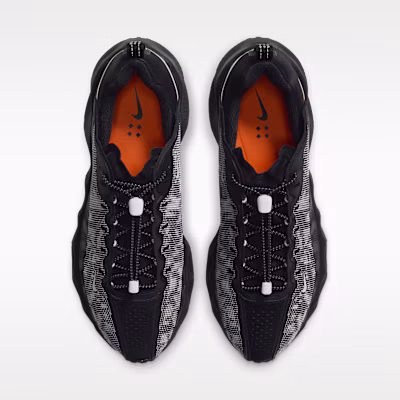 耐克 Nike Ava Rover 黑白配色 sneaker IQ0214-001 Shop 耐克 Nike Ava Rover 黑白配色 sneaker IQ0214-001