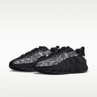 Purchase Nike Ava Rover ''Hitam Putih'' IQ0214-001