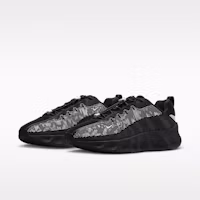 Purchase 耐克 Nike Ava Rover 黑白配色 sneaker IQ0214-001