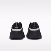 Details for 耐克 Nike Ava Rover 黑白配色 sneaker IQ0214-001