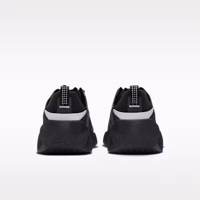 耐克 Nike Ava Rover 黑白配色 sneaker IQ0214-001 Details for 耐克 Nike Ava Rover 黑白配色 sneaker IQ0214-001