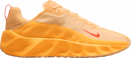 Nike Ava Rover 'Celestial Gold Bright Crimson' DX4215-205 Nike Ava Rover 'Celestial Gold Bright Crimson' DX4215-205