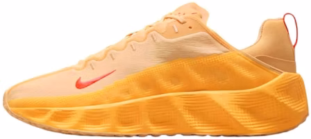 Nike Ava Rover 'Celestial Gold Bright Crimson' DX4215-205 Nike Ava Rover 'Celestial Gold Bright Crimson' DX4215-205