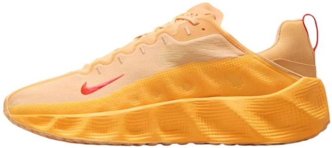 나이키 아바 로버 '셀레스티얼 골드 브라이트 크림슨' DX4215-205 Buy 나이키 아바 로버 '셀레스티얼 골드 브라이트 크림슨' DX4215-205