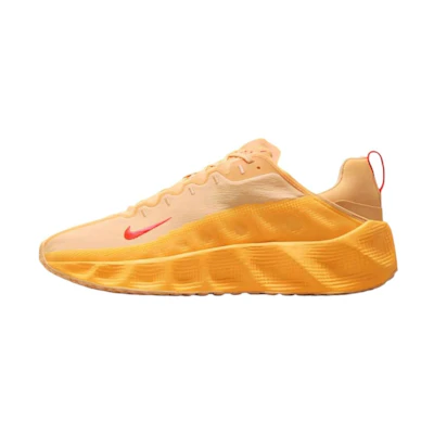 Nike Ava Rover 'Celestial Gold Bright Crimson'
