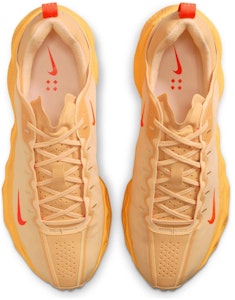 나이키 아바 로버 '셀레스티얼 골드 브라이트 크림슨' DX4215-205 Order 나이키 아바 로버 '셀레스티얼 골드 브라이트 크림슨' DX4215-205