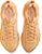 Nike Ava Rover 'Celestial Gold Bright Crimson' DX4215-205