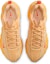 Order Nike Ava Rover 'Celestial Gold Bright Crimson' DX4215-205
