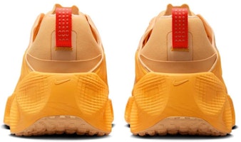 Nike Ava Rover 'Oro Celestial Carmesí Brillante' DX4215-205 Lookbook Nike Ava Rover 'Oro Celestial Carmesí Brillante' DX4215-205