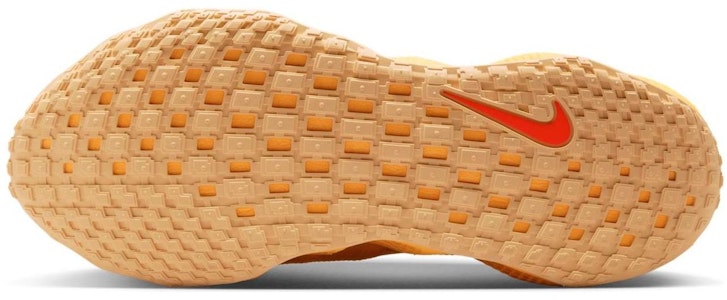 나이키 아바 로버 '셀레스티얼 골드 브라이트 크림슨' DX4215-205 Purchase 나이키 아바 로버 '셀레스티얼 골드 브라이트 크림슨' DX4215-205