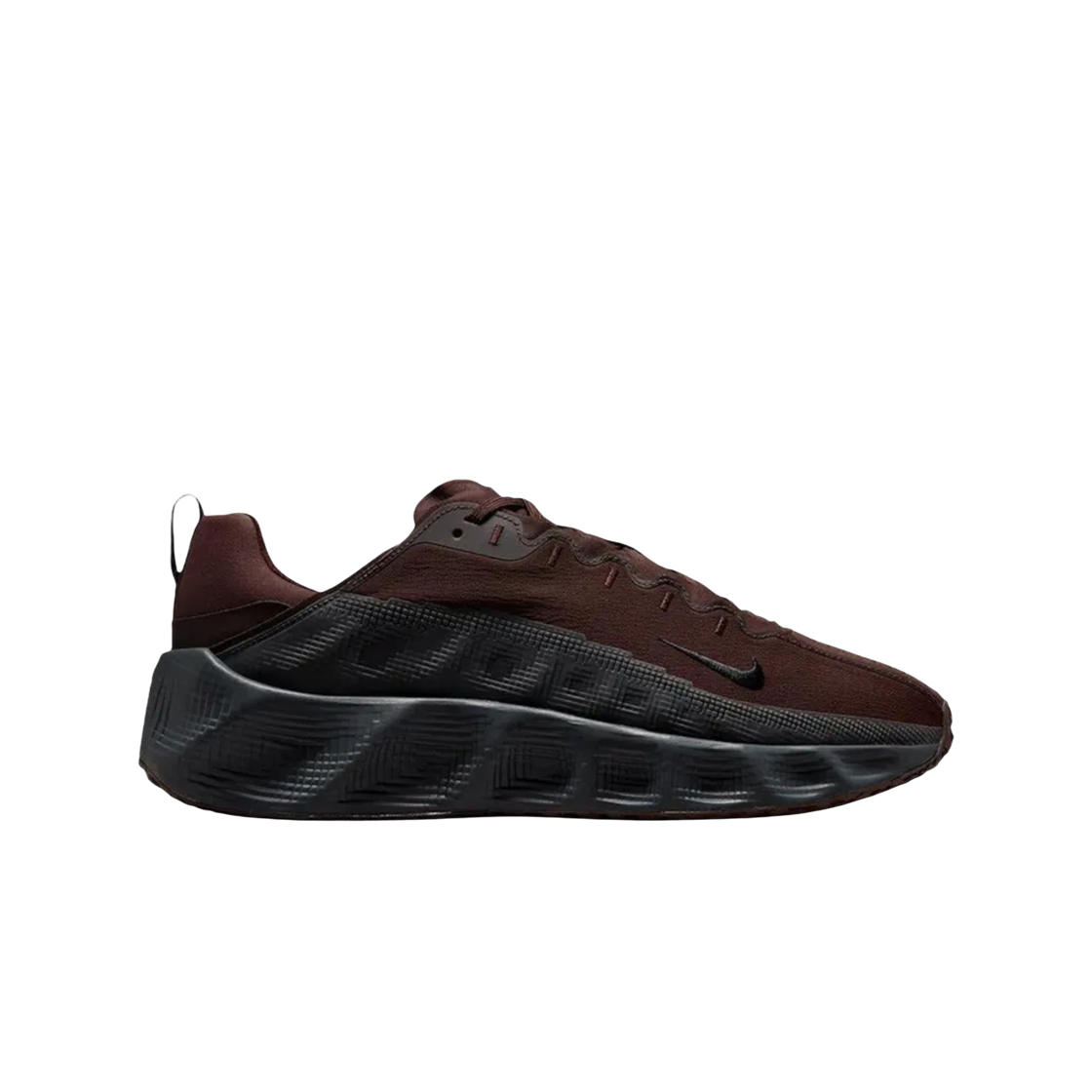 Nike Ava Rover 'Earth' DX4215-206