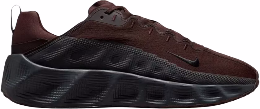 nike-ava-rover-earth-black-dx-4215-206