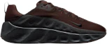 Buy Nike Ava Rover ''Earth'' Coklat Tanah DX4215-206