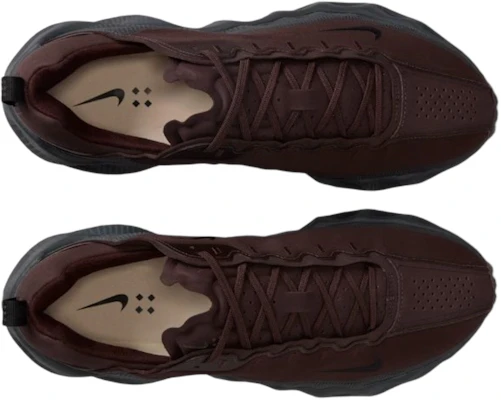 Nike Ava Rover ''Earth'' Coklat Tanah DX4215-206 Order Nike Ava Rover ''Earth'' Coklat Tanah DX4215-206