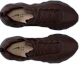 Order Nike Ava Rover ''Earth'' Coklat Tanah DX4215-206