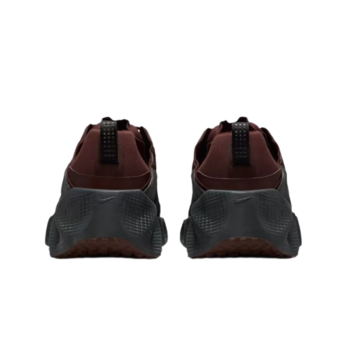 Lookbook Nike Ava Rover ''Earth'' Coklat Tanah DX4215-206