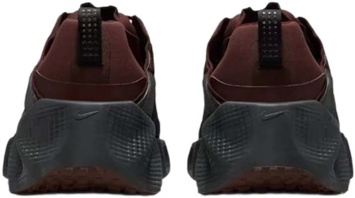 Nike Ava Rover ''Earth'' Coklat Tanah DX4215-206 Lookbook Nike Ava Rover ''Earth'' Coklat Tanah DX4215-206