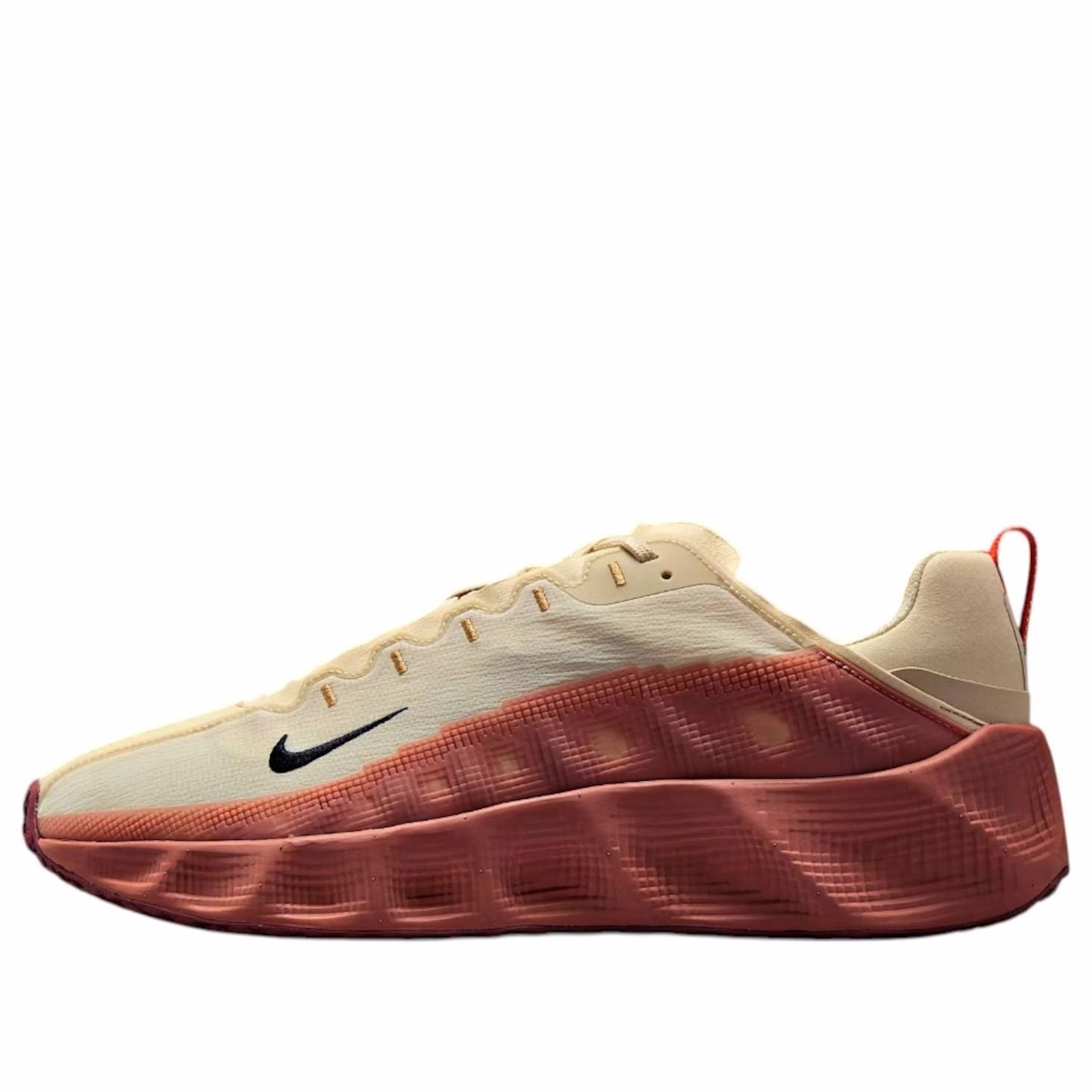 Nike Ava Rover 'Fossil Canyon Rust'