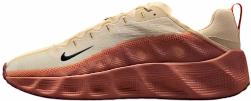 Nike Ava Rover 'Fossil Canyon Rust' DX4215-204 Nike Ava Rover 'Fossil Canyon Rust' DX4215-204