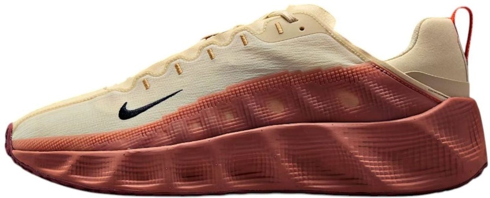 Nike Ava Rover 'Fossil Canyon Rust' DX4215-204 Buy Nike Ava Rover 'Fossil Canyon Rust' DX4215-204