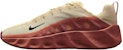 Nike Ava Rover 'Fossil Canyon Rust' DX4215-204