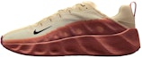Buy Nike Ava Rover 'Fossil Canyon Rust' DX4215-204