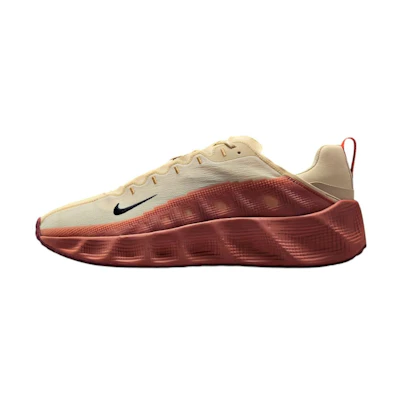 Nike Ava Rover 'Fossil Canyon Rust'