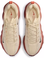 Order Nike Ava Rover ''Fossil Canyon Rust'' - Canyon Rouille Fossile France DX4215-204