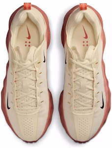 나이키 아바 로버 ''포실 캐니언 러스트'' DX4215-204 Order 나이키 아바 로버 ''포실 캐니언 러스트'' DX4215-204