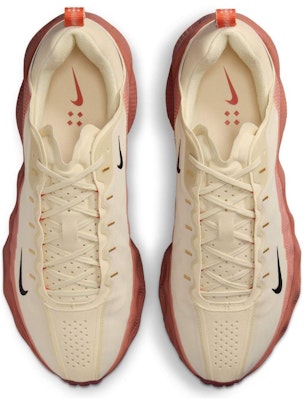Nike Ava Rover 'Fossil Canyon Rust' DX4215-204 Order Nike Ava Rover 'Fossil Canyon Rust' DX4215-204