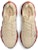 Nike Ava Rover 'Fossil Canyon Rust' DX4215-204