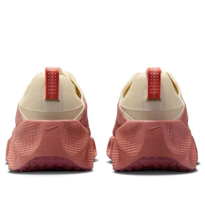 Nike Ava Rover 'Fossil Canyon Rust'