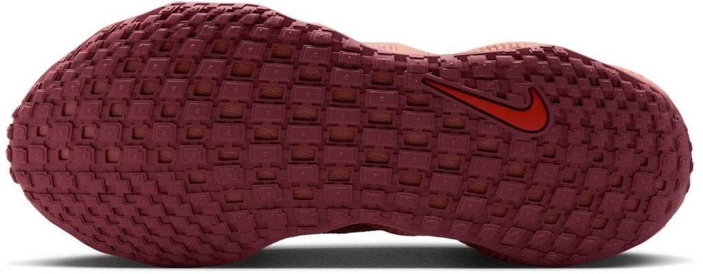 Nike Ava Rover 'Fossil Canyon Rust' DX4215-204 Purchase Nike Ava Rover 'Fossil Canyon Rust' DX4215-204